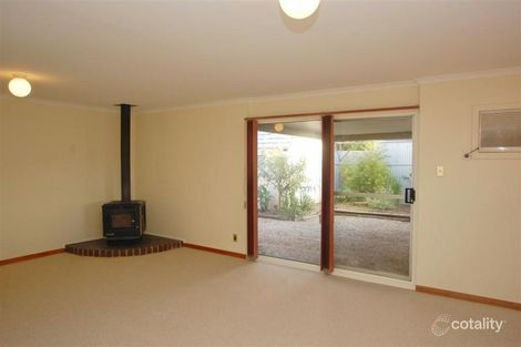 Property photo of 497 Commercial Road Moana SA 5169