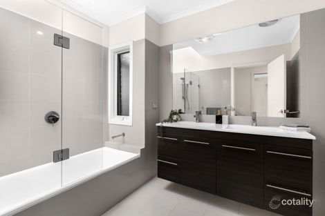 Property photo of 8 Templemore Drive Templestowe VIC 3106