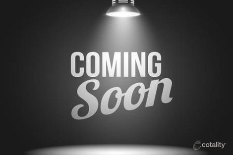 Property photo of 9 Rouse Lane Byford WA 6122