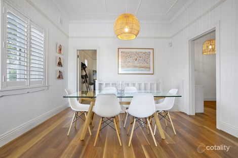 Property photo of 9 Woodland Street Coogee NSW 2034