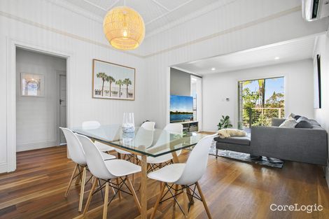 Property photo of 9 Woodland Street Coogee NSW 2034