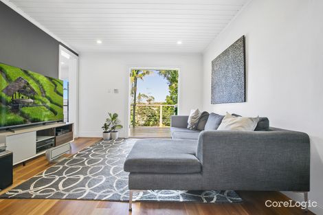 Property photo of 9 Woodland Street Coogee NSW 2034