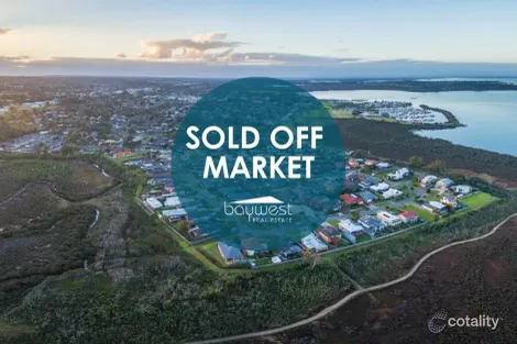 17a Orotava St, Crib Point, VIC 3919