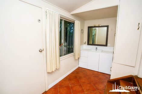 Property photo of 13 Twenty-Second Avenue Parkside QLD 4825