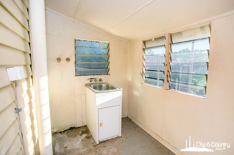 Property photo of 13 Twenty-Second Avenue Parkside QLD 4825