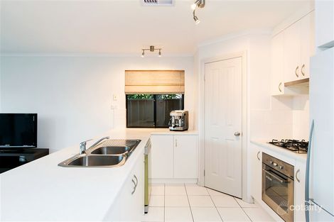 Property photo of 5A Melbourne Street Sturt SA 5047