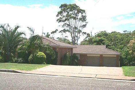 23 Amaroo Pde, Port Macquarie, NSW 2444