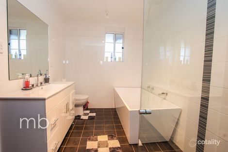 Property photo of 21 Park Street Millthorpe NSW 2798