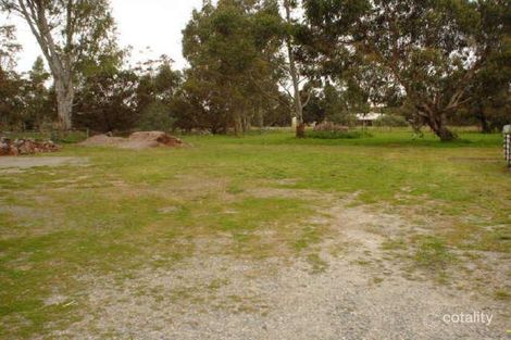 Property photo of 42 Lewis Road Martin WA 6110