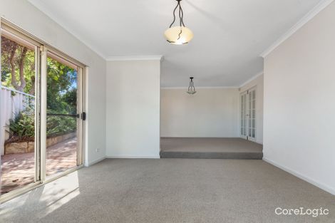 Property photo of 9 Warner Court Manning WA 6152