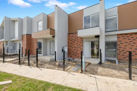 32 Kamet St, Clyde, VIC 3978