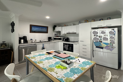 Property photo of 2/21 McKillop Street Rothwell QLD 4022