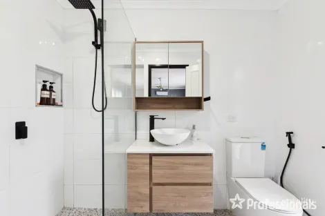 Property photo of 9 Cobb Junction Sydenham VIC 3037