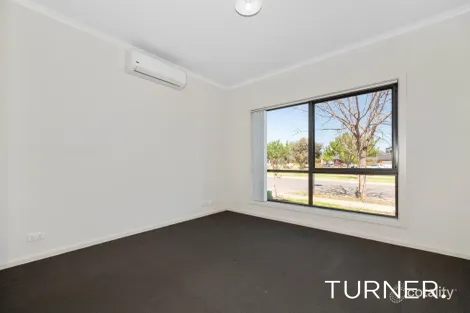 Property photo of 5 Gatley Circuit Evanston South SA 5116