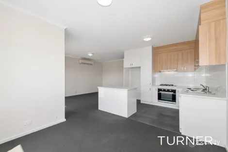 Property photo of 5 Gatley Circuit Evanston South SA 5116