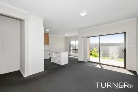 Property photo of 5 Gatley Circuit Evanston South SA 5116