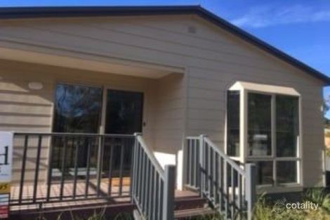 Property photo of 2/25 Wright Street Harcourt VIC 3453