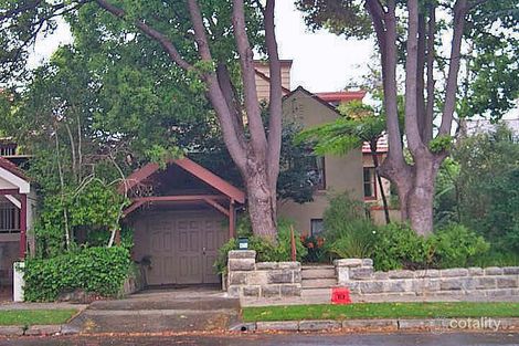 47a Cowles Rd, Mosman, NSW 2088