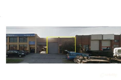 39 Capella Cres, Moorabbin, VIC 3189