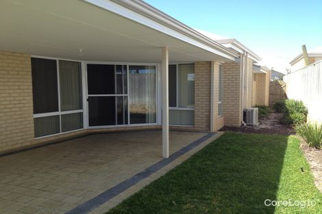 Property photo of 12 Clearview Street Yanchep WA 6035