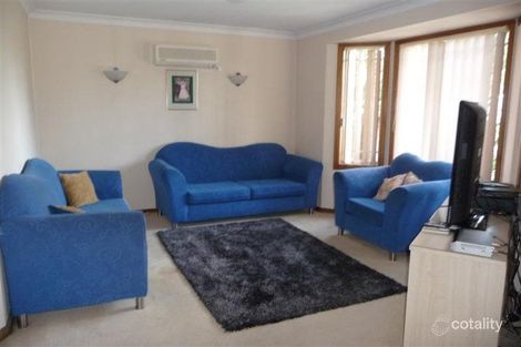 Property photo of 9 Iona Place Bass Hill NSW 2197