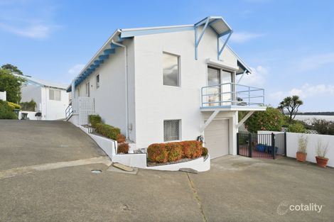 2/3-4 Cyrus Ct, Rose Bay, TAS 7015