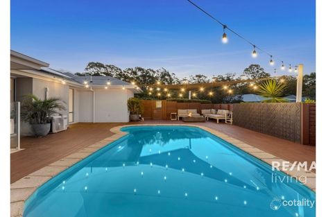 Property photo of 77-79 Coronata Crescent Narangba QLD 4504