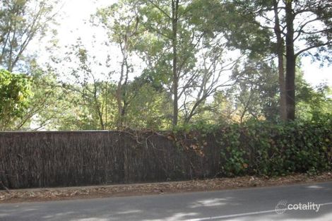 Property photo of 15 Waterfall Gully Road Burnside SA 5066