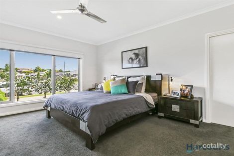 Property photo of 156 Twin Ranges Drive Warragul VIC 3820
