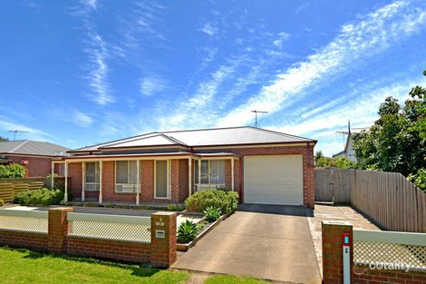 6/71-73 Willis St, Portarlington, VIC 3223