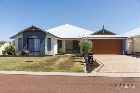 13 Loretta Pkwy, Lakelands, WA 6180