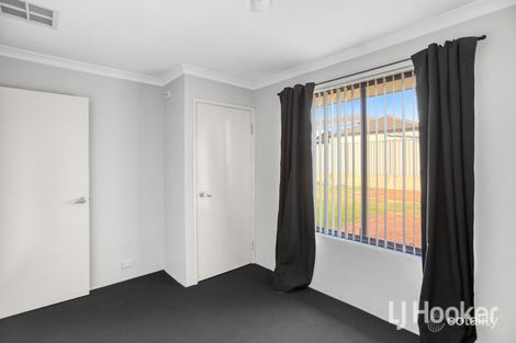 Property photo of 5 Regelia Way Baldivis WA 6171