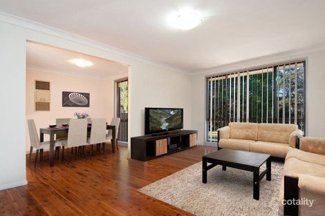 Property photo of 9 Rowena Road Narara NSW 2250