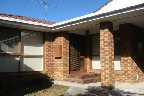 2/37 James St, Preston, VIC 3072