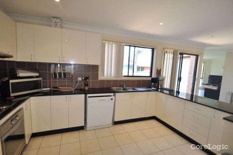 Property photo of 11 Glencoe Avenue Hamlyn Terrace NSW 2259