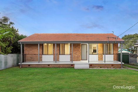 Property photo of 67 Kingstown Road Woodberry NSW 2322