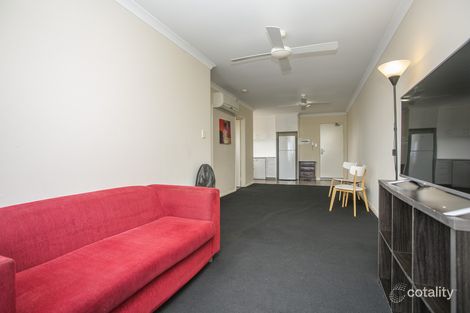 Property photo of 8/123 Waterloo Street Tuart Hill WA 6060