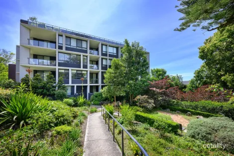 Property photo of 5-7 Telegraph Road Pymble NSW 2073