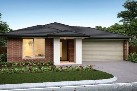 Lot 13 Wireless St, Kangaroo Flat, VIC 3555