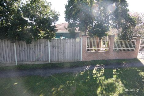1/149 Mt Dandenong Rd, Ringwood East, VIC 3135