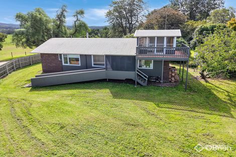 46 Bruthen-Nowa Nowa Rd, Bruthen, VIC 3885