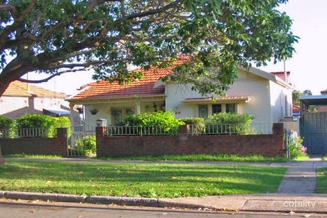 24 Clement St, Strathfield South, NSW 2136