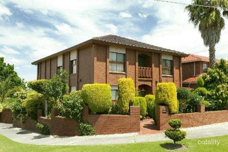 Property photo of 36 Walter Street Bulleen VIC 3105