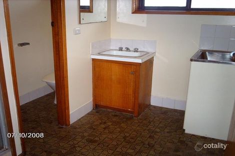 Property photo of 1/73 Coulstock Street Warrnambool VIC 3280