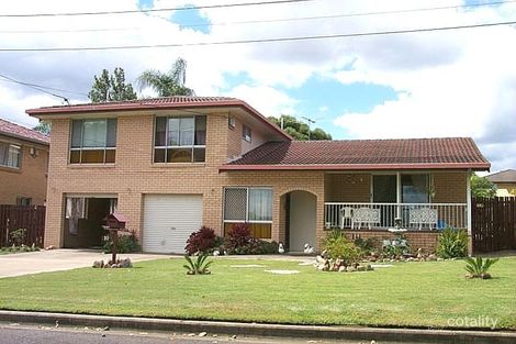 10 Leopard St, Raceview, QLD 4305