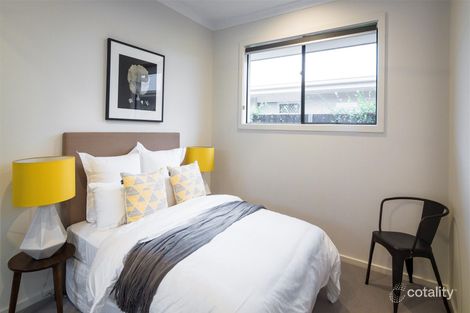 Lot 1329 Kessels Bvd, Greenbank, QLD 4124