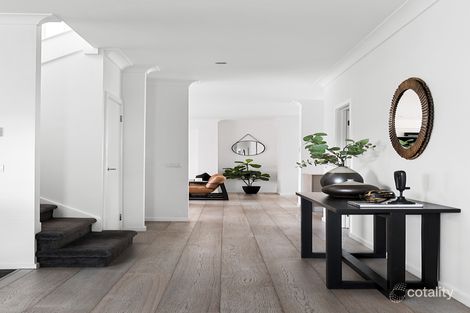 Property photo of 38 Cumberland Drive Maribyrnong VIC 3032