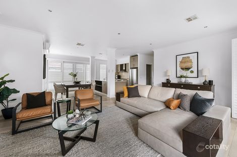 Property photo of 38 Cumberland Drive Maribyrnong VIC 3032