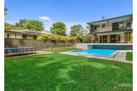 38 Dandar Dr, Southport, QLD 4215