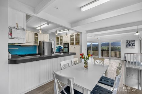 Property photo of 26 Alpine Boulevard Launching Place VIC 3139